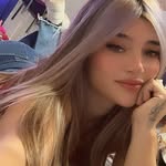 scarlet💞 - @maite_cordero - Instagram
