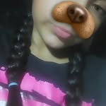 Dulce  maite cuellar landivar - @maitecuellarlandivar - Instagram