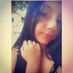 dulce maite cuellar landivar - @dulcemaitecuellar - Instagram