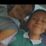 karla maite cuellar - @cuellarkarlamaite - Instagram