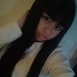 𝓜𝓪𝓲𝓲 - @maite.cuellar.23 - Instagram