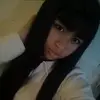 𝓜𝓪𝓲𝓲 - @maite.cuellar.23 - TikTok