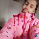 @mait.ecuellar - Instagram