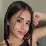 Maité🦋 - @maitecuellar_ - Instagram