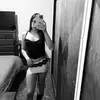 maite - @_maiteecuellar - TikTok