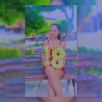 Maite Berenice Cuellar Rodríguez - Facebook