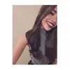 Maite Cuellar802 - @maitecuellar802 - TikTok