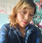 Maite Cuellar - Facebook