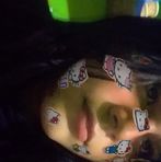 Maite Cuellar - Facebook