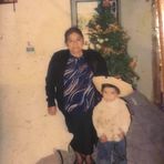 Maite Cuellar - Facebook