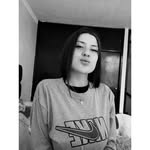 Maite Cuellar - @04_mco - Instagram