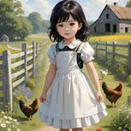 Maite Cuellar - Facebook