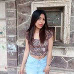 Maite Cuellar - Facebook