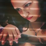 Maite Cuéllar - @cuellar.maite - Instagram