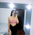 Maite Cuellar - Facebook