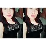 Maite Cuellar - @cuellarmaite - Instagram