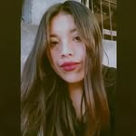 Maite Cuellar - @maite_773_ - Instagram