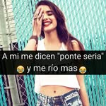 maite cuellar - @mariacuellar654 - Instagram