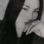 Maite Cuellar - Facebook