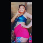 maite cuellar - @maite.cuellar9889 - Instagram