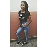 Maite Cuellar - @maite_cuellar - Instagram