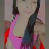 @maite cuellar - @maitecuellar22 - TikTok