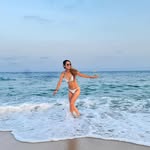 Maite Cuellar Suarez - @maitecuellars - Instagram