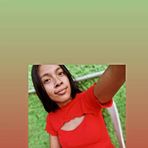 Maite Espinoza - Facebook