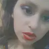 Maite - @maitecuellar24 - TikTok