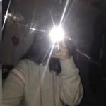 maite montenegro cuellar - @maitemontenegrocuellar - Instagram