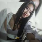 Maite Salvatierra Cuellar - @salvatierracuellarmaite - Instagram
