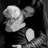 maitecuellar43 - @maite.cuellar68 - TikTok