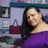 maitecuellar7612 - @maitecuellar7612 - TikTok