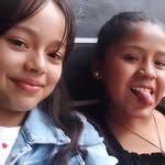 Maite.Cuellar💘 - @maite.cuellar11 - Instagram