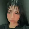 maitecuellar - @maitecuellar3 - TikTok