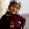 mirsa♡ - @maite.cuellar0 - TikTok