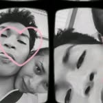 n_m.a_s.22♡ - @maite.cuellar_22 - Instagram