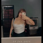 Joselin Dominguez - @maite.dominguezmedina.3 - Instagram