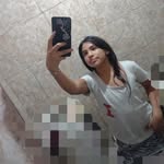 Lisandro Dominguez - @maite__dominguez - Instagram