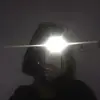 Maite _Dominguez - @maite_dominguez - TikTok