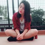 maite dominguez - @dominguezmaite02 - Instagram