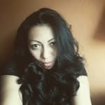 Maite Dominguez - @mayte_mayte_dominguez - Instagram