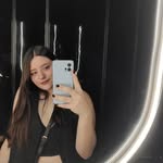 Maite Dominguez - @maidominguez_22 - Instagram