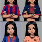 Maite Domínguez - Facebook