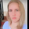 Maite Dominguez - @maite.dominguez0 - TikTok