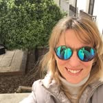 Maite Dominguez - @maitechudg - Instagram