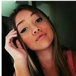 maite Dominguez - @saradominguez523 - Instagram