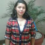 maite dominguez - @maitedomingu - Instagram