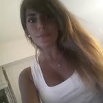 Maite Dominguez - @maitedominguez - Instagram