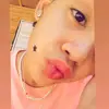 Maite_Dominguez - @maite_dominguez7 - TikTok